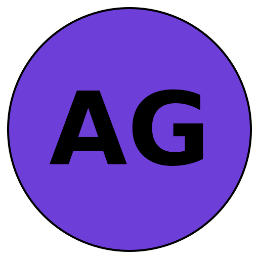 AlignedGossip